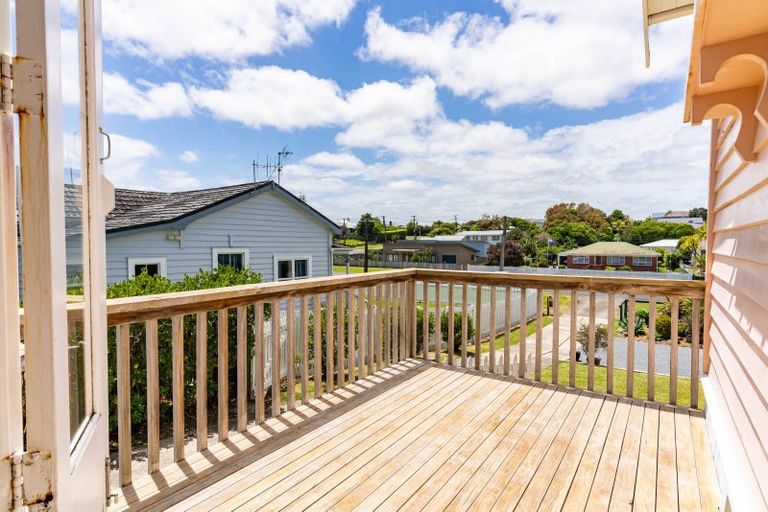 Photo of property in 34 Gladstone Street, Dargaville, 0310