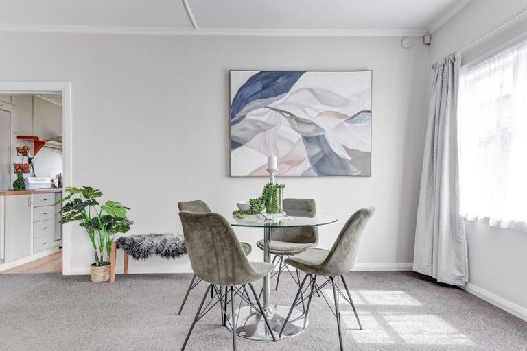 Photo of property in 10 Kawakawa Street, Whanganui East, Whanganui, 4500