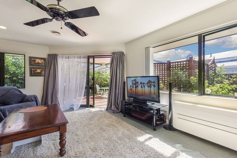 Photo of property in 36 Willow Avenue, Stoke, Nelson, 7011