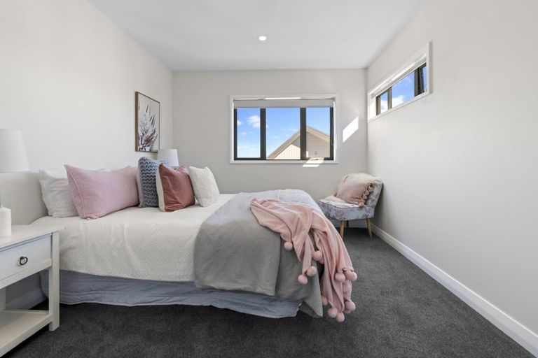 Photo of property in 20a Waterloo Street, Howick, Auckland, 2014