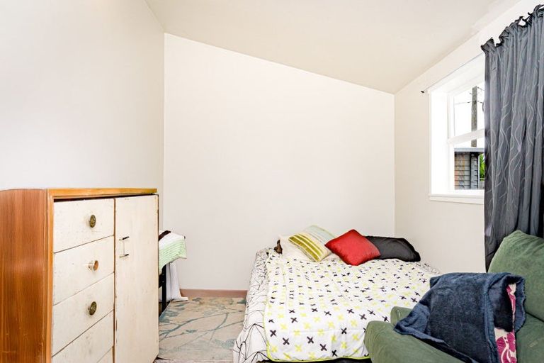 Photo of property in 48 Kuripuni Street, Kuripuni, Masterton, 5810