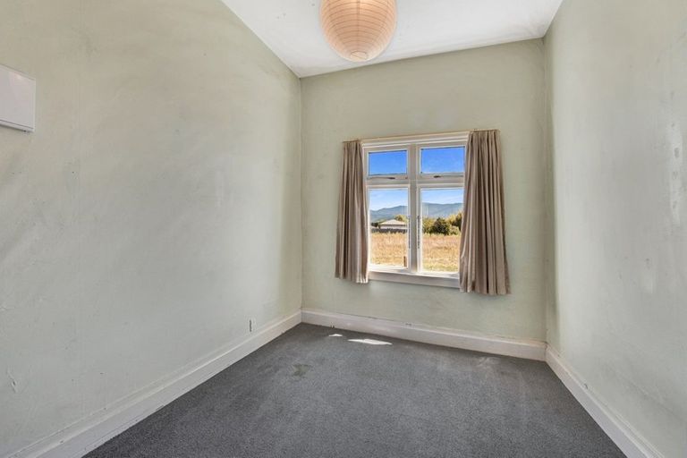 Photo of property in 49 Green Lane, Motueka, 7120