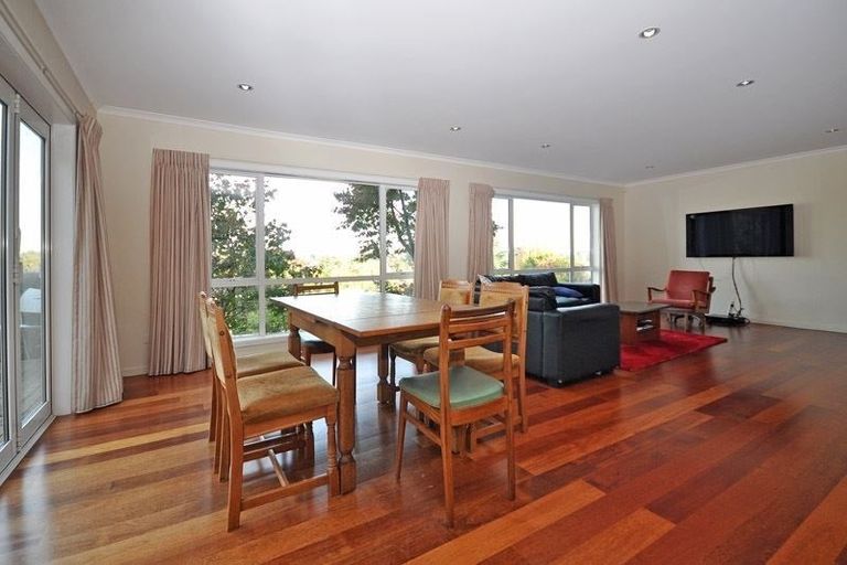 Photo of property in 109b Lake Crescent, Hamilton Lake, Hamilton, 3204