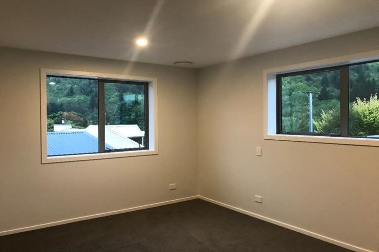 Photo of property in 9 Suffolk Street, Arrowtown, 9302