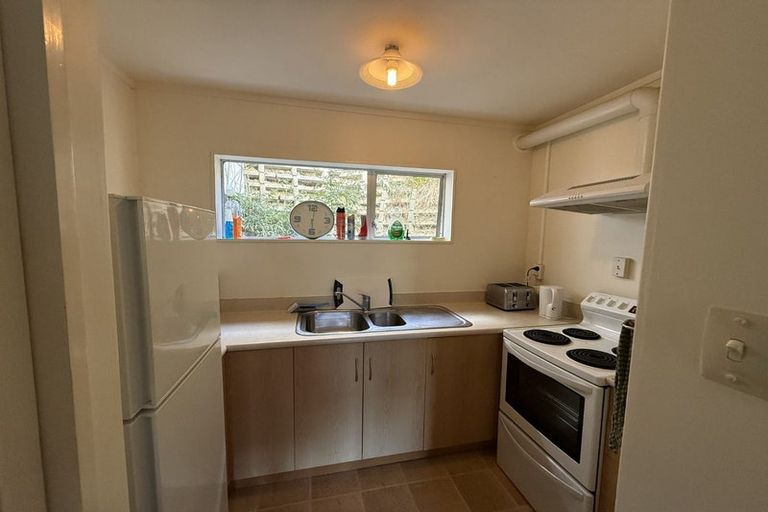 Photo of property in 2/258 Cockayne Road, Ngaio, Wellington, 6035