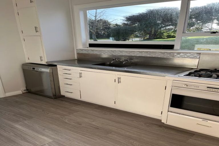 Photo of property in 6 Broughton Street, Whanganui East, Whanganui, 4500