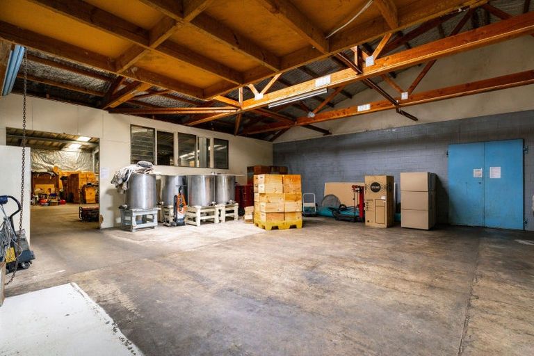 Photo of property in 168 Old Renwick Road, Springlands, Blenheim, 7272