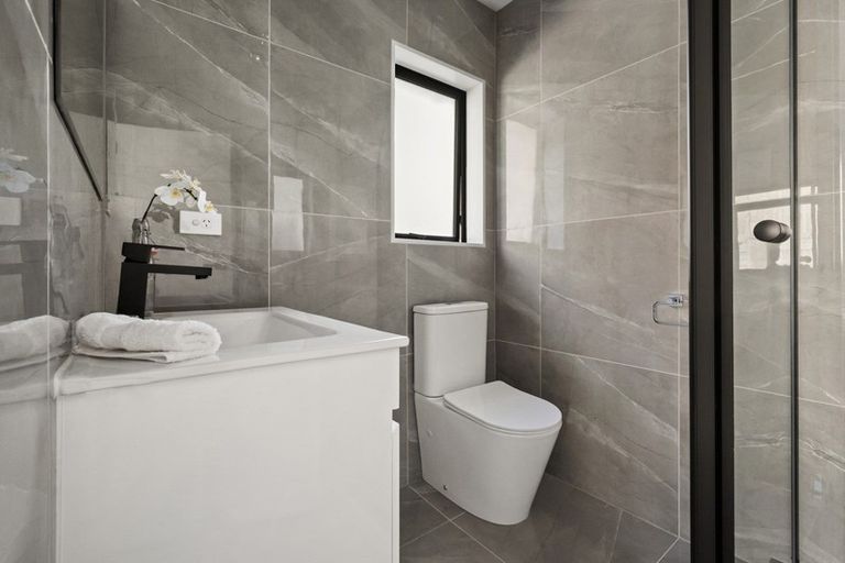 Photo of property in 23a Pinebrook Lane, Maraetai, Auckland, 2018