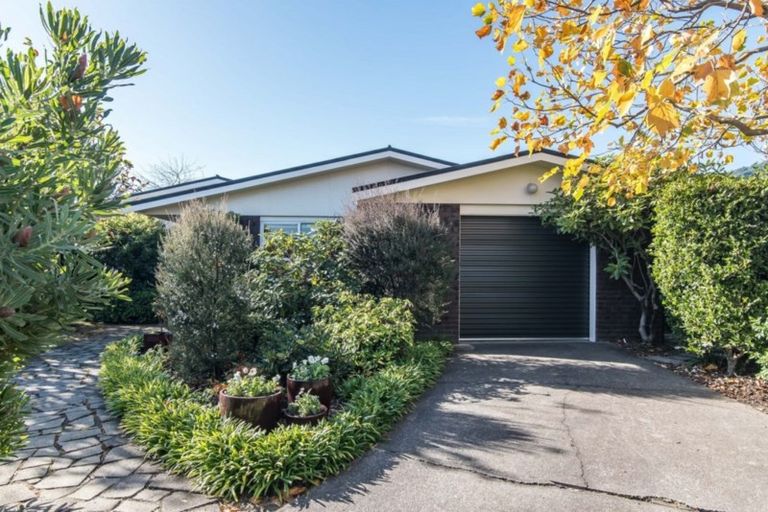 Photo of property in 3 Rewarewa Crescent, Waikanae, 5036