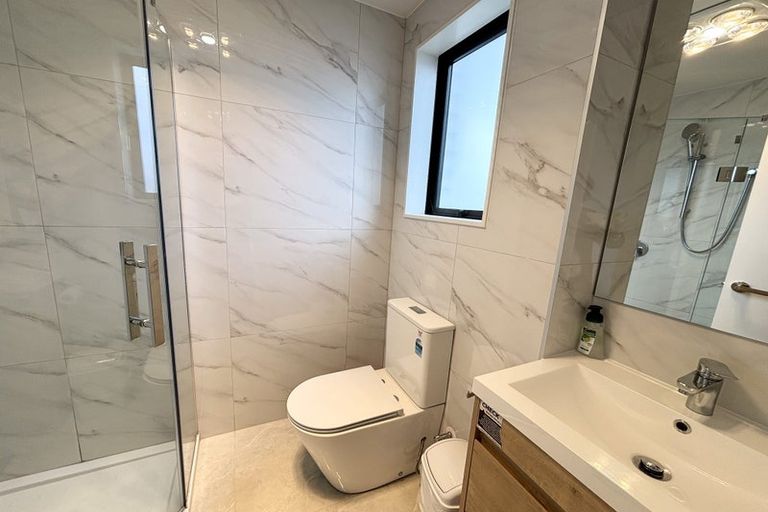 Photo of property in 40 Opoka Street, Papakura, 2110