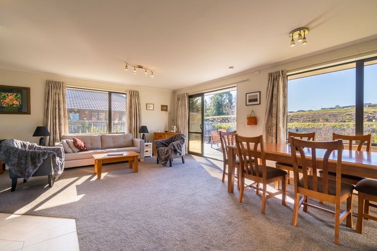 Photo of property in 29 Woodland Avenue, Mosgiel, 9024