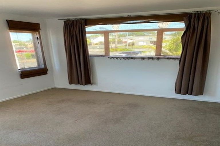 Photo of property in 2/6 Nile Road, Milford, Auckland, 0620