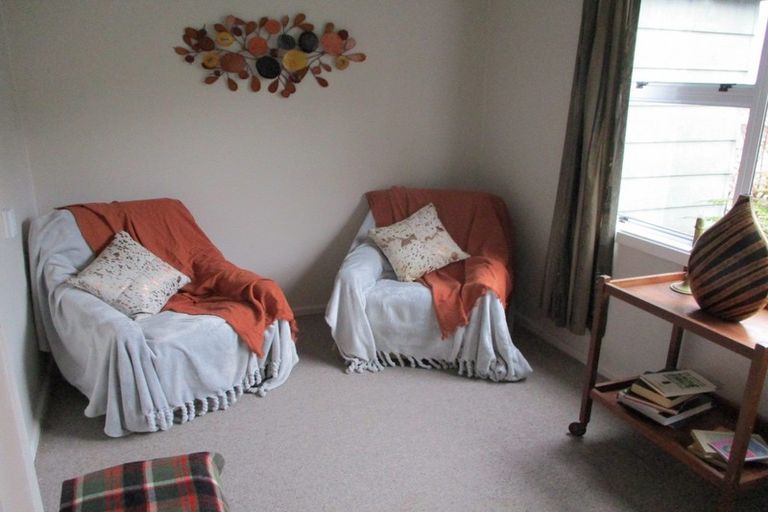 Photo of property in 2177 Arnold Valley Road, Moana, 7872