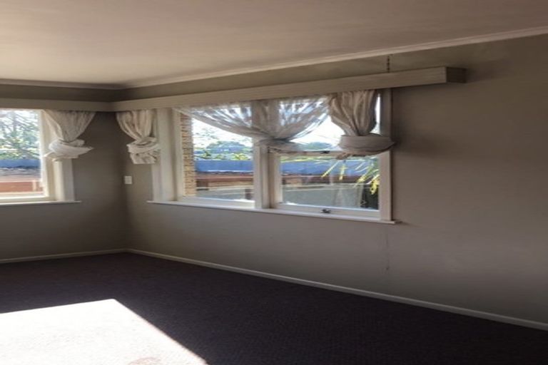 Photo of property in 63a Sixth Avenue, Tauranga, 3110