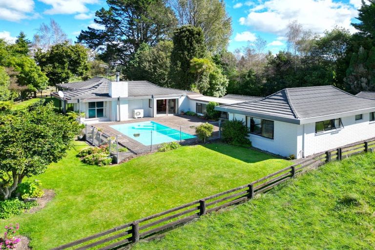 Photo of property in 79 Link Road, Wairakei, Taupo, 3384