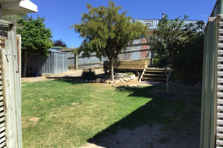 Photo of property in 50 Ray Street, Cromwell, 9310