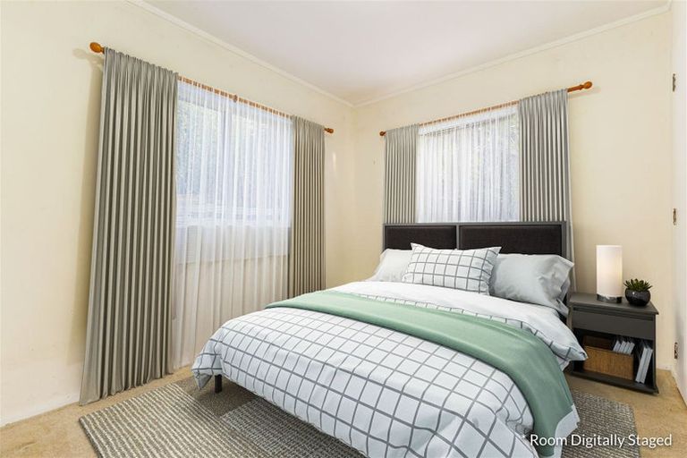 Photo of property in 5/24 Woodglen Road, Glen Eden, Auckland, 0602
