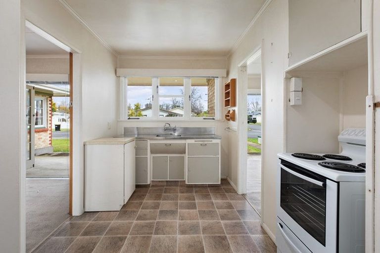 Photo of property in 26 Willoughby Street, Paeroa, 3600