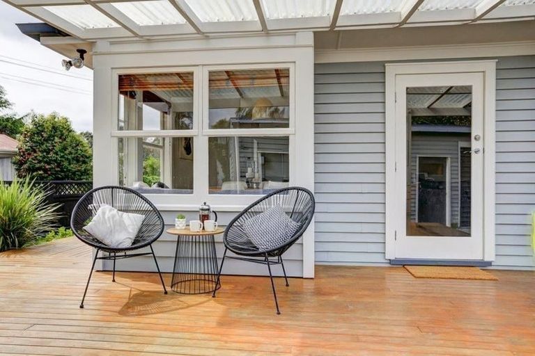 Photo of property in 12 Manapouri Place, Glenview, Hamilton, 3206