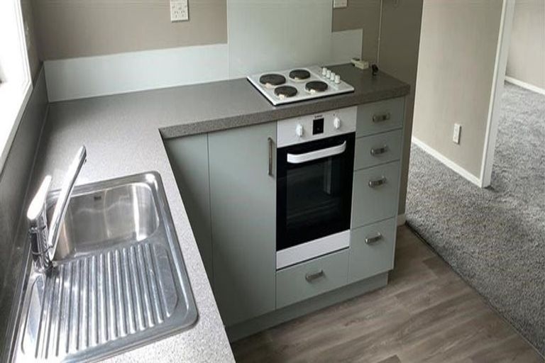 Photo of property in 1/6 Hinau Street, The Brook, Nelson, 7010