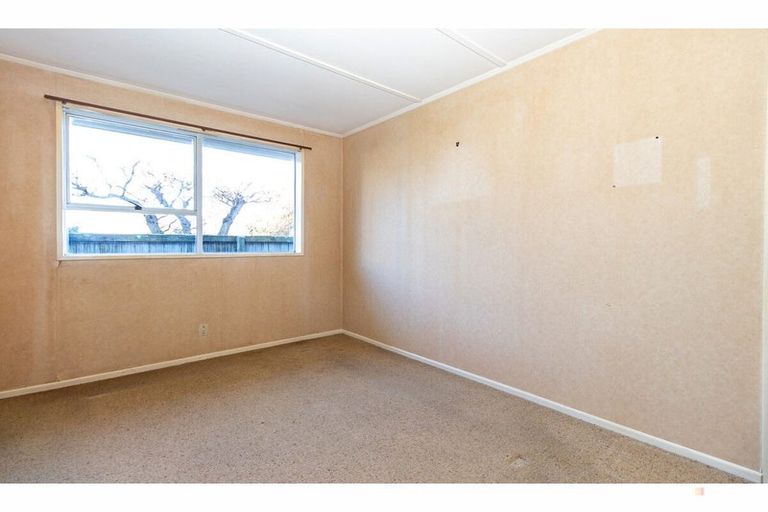 Photo of property in 9b Wilkin Street, Temuka, 7920