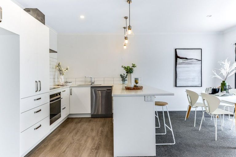 Photo of property in 112a Queens Avenue, Frankton, Hamilton, 3204