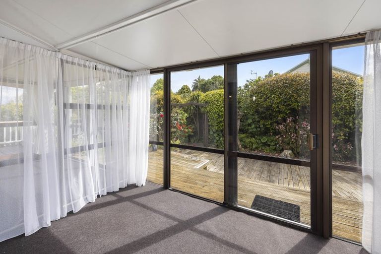 Photo of property in 40 Glasgow Street, Hawera, 4610