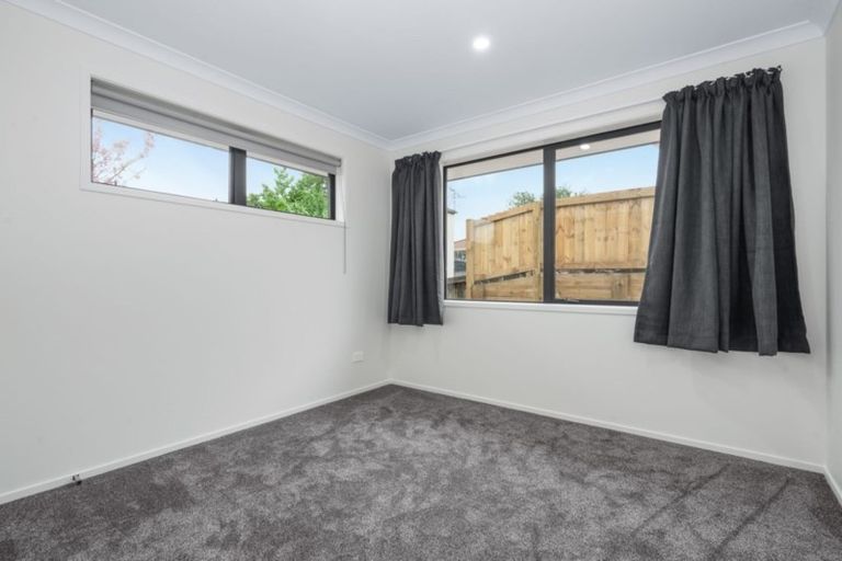 Photo of property in 8 Torrey Pines Rise, Te Kamo, Whangarei, 0112