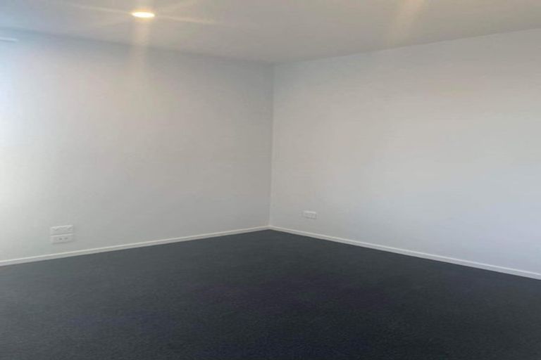 Photo of property in 4/58 Somme Street, St Albans, Christchurch, 8014