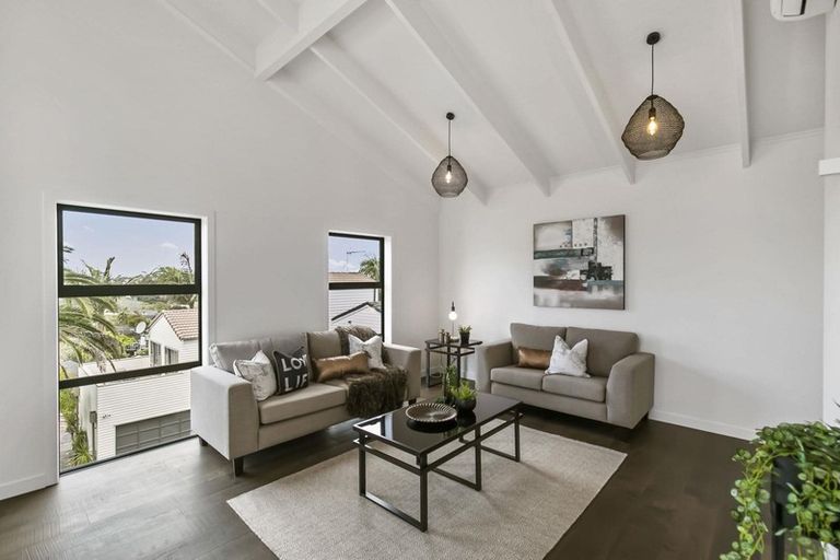 Photo of property in B/34b Monteith Crescent, Remuera, Auckland, 1050