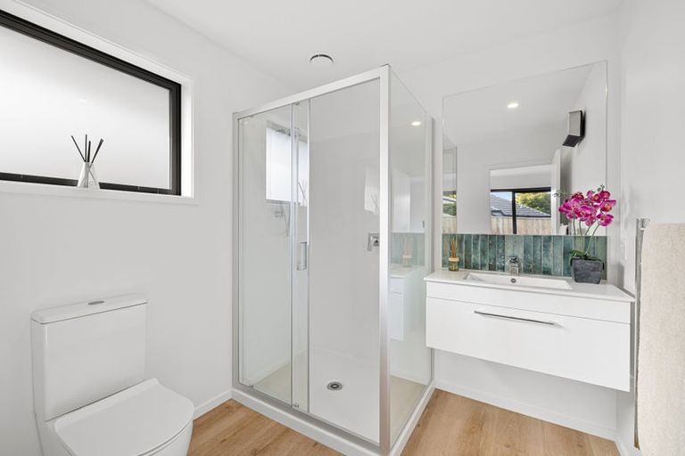 Photo of property in 12 Freeville Place, New Brighton, Christchurch, 8083