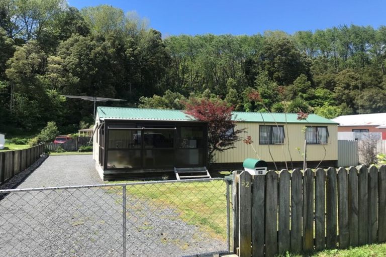 Photo of property in 52 Beattie Road, Kawerau, 3127