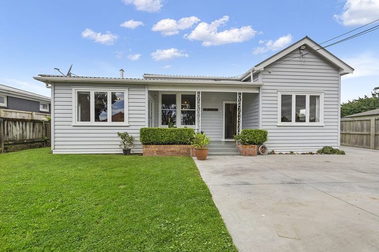 Photo of property in 14 Southey Street, Leamington, Cambridge, 3432