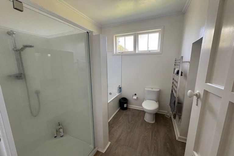 Photo of property in 508b Dairy Flat Highway, Dairy Flat, Albany, 0792