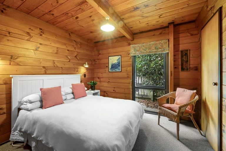 Photo of property in 173 Brooklands Road, Vogeltown, New Plymouth, 4310