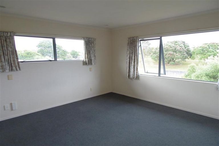 Photo of property in 234 Coronation Avenue, Welbourn, New Plymouth, 4310