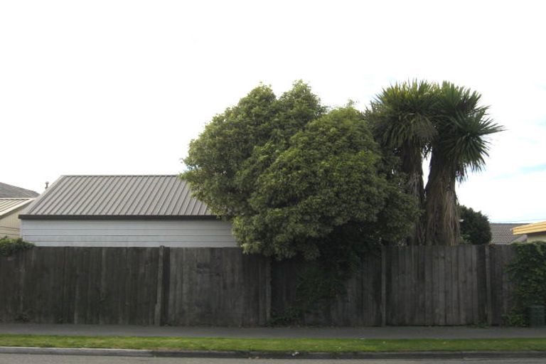 Photo of property in 88a Racecourse Road, Sockburn, Christchurch, 8042