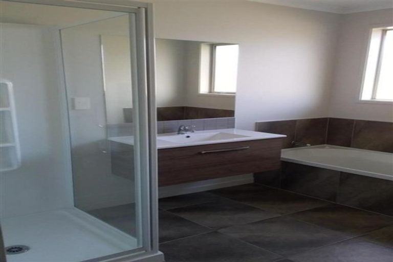 Photo of property in 15 Applin Lane, Pyes Pa, Tauranga, 3112