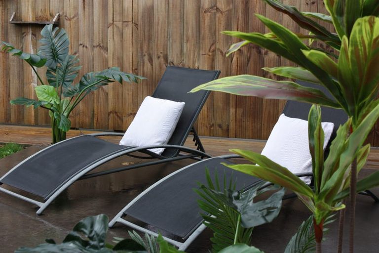 Photo of property in 41 Goodwin Crescent, Pyes Pa, Tauranga, 3112