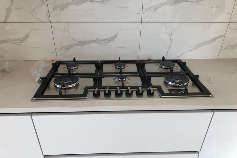 Photo of property in 20 Koroheke Road, Takanini, 2110