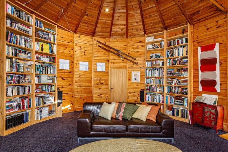 Photo of property in 128a Miro Street, Ohakune, 4625