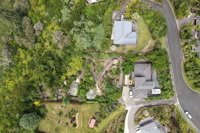 Photo of property in 37 Rarere Terrace, Kerikeri, 0230