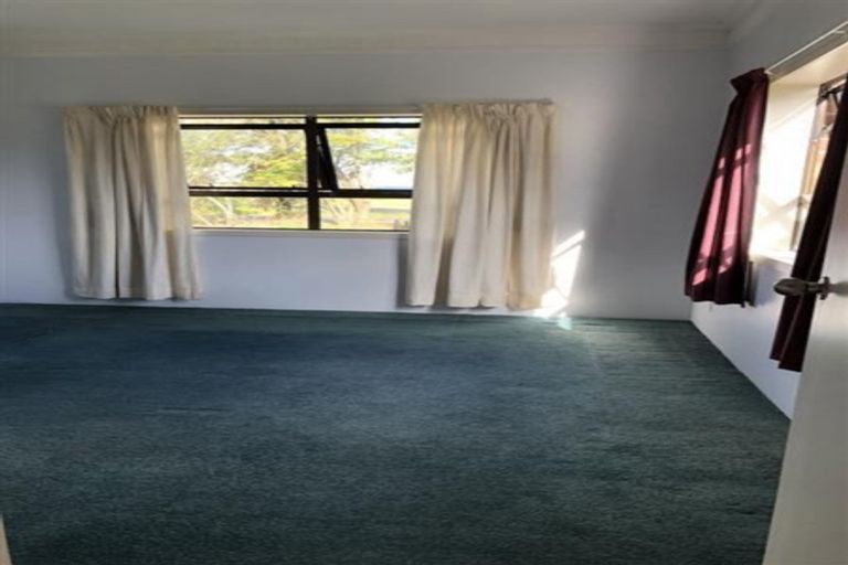 Photo of property in 189 Park Estate Road, Rosehill, Papakura, 2113