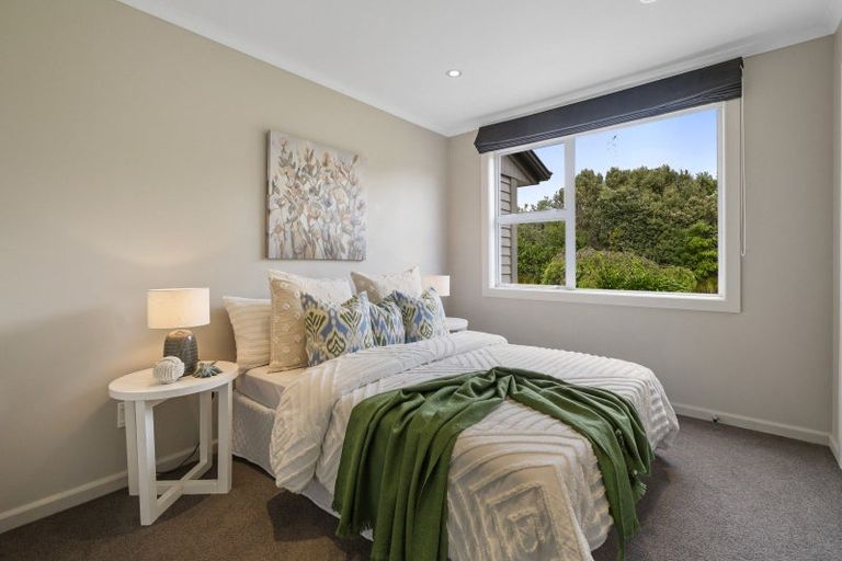 Photo of property in 3-5 Thompson Street, Shannon, 4821