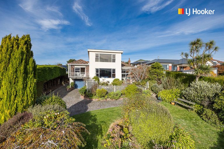 Photo of property in 11 Dunrobin Street, Waverley, Dunedin, 9013