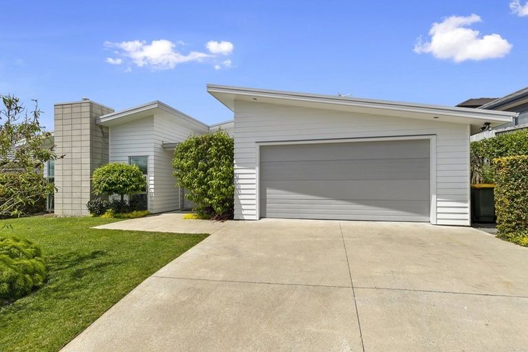 Photo of property in 5 Ashwick Terrace, Huntington, Hamilton, 3210