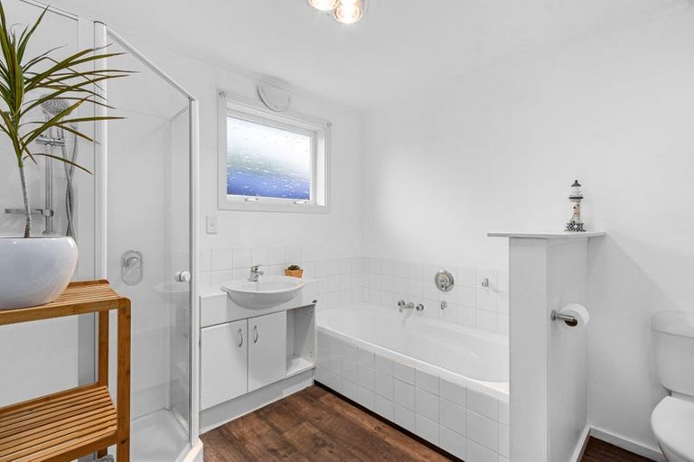 Photo of property in 8 Blake Street, New Brighton, Christchurch, 8061