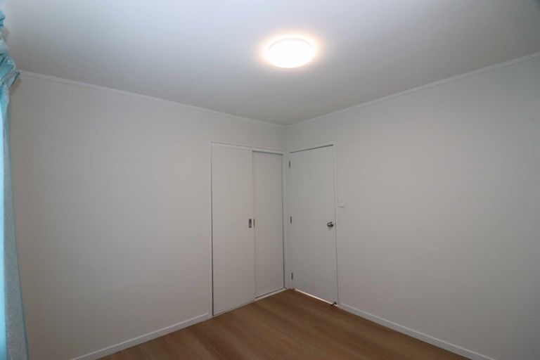 Photo of property in 58 Urlich Drive, Ranui, Auckland, 0612