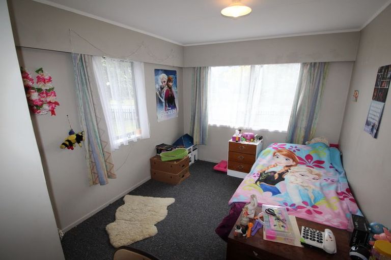 Photo of property in 14 Chaucer Place, Owhata, Rotorua, 3010