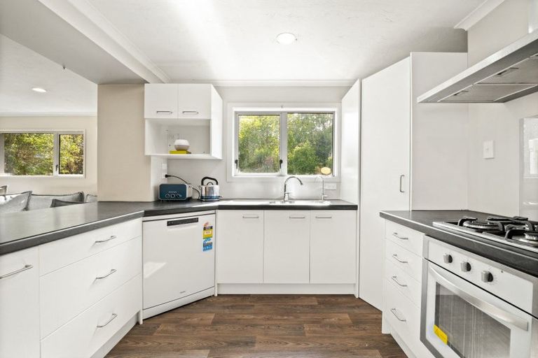 Photo of property in 3 Goodwin Street, Waihola, Milton, 9073